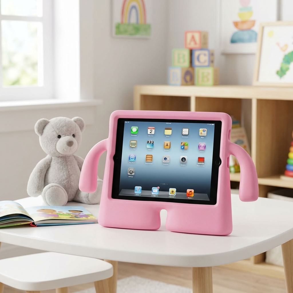 TabletCoverInUae