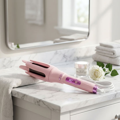 HairCurlerPriceInUAE