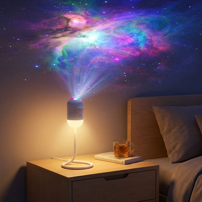 StarProjectorInDubai