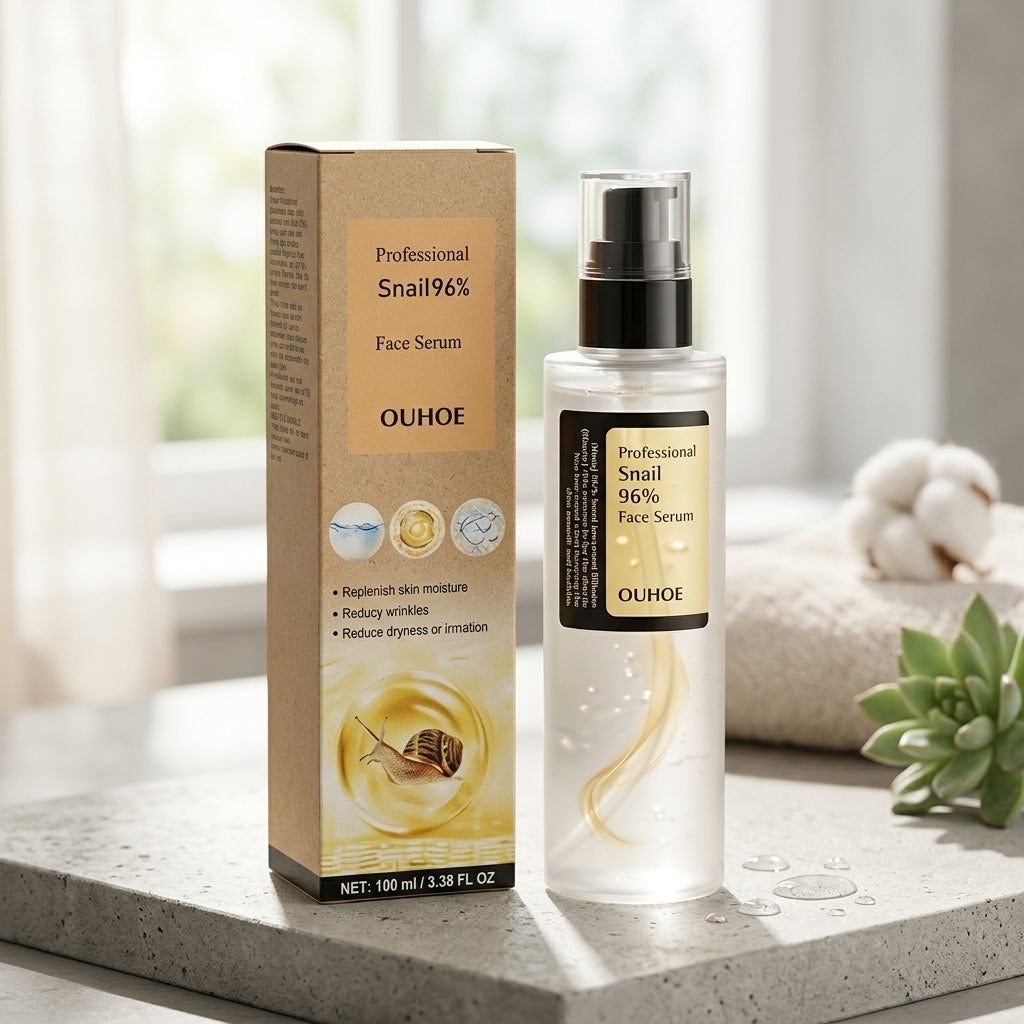 Cosrx snail mucin Life Pharmacy