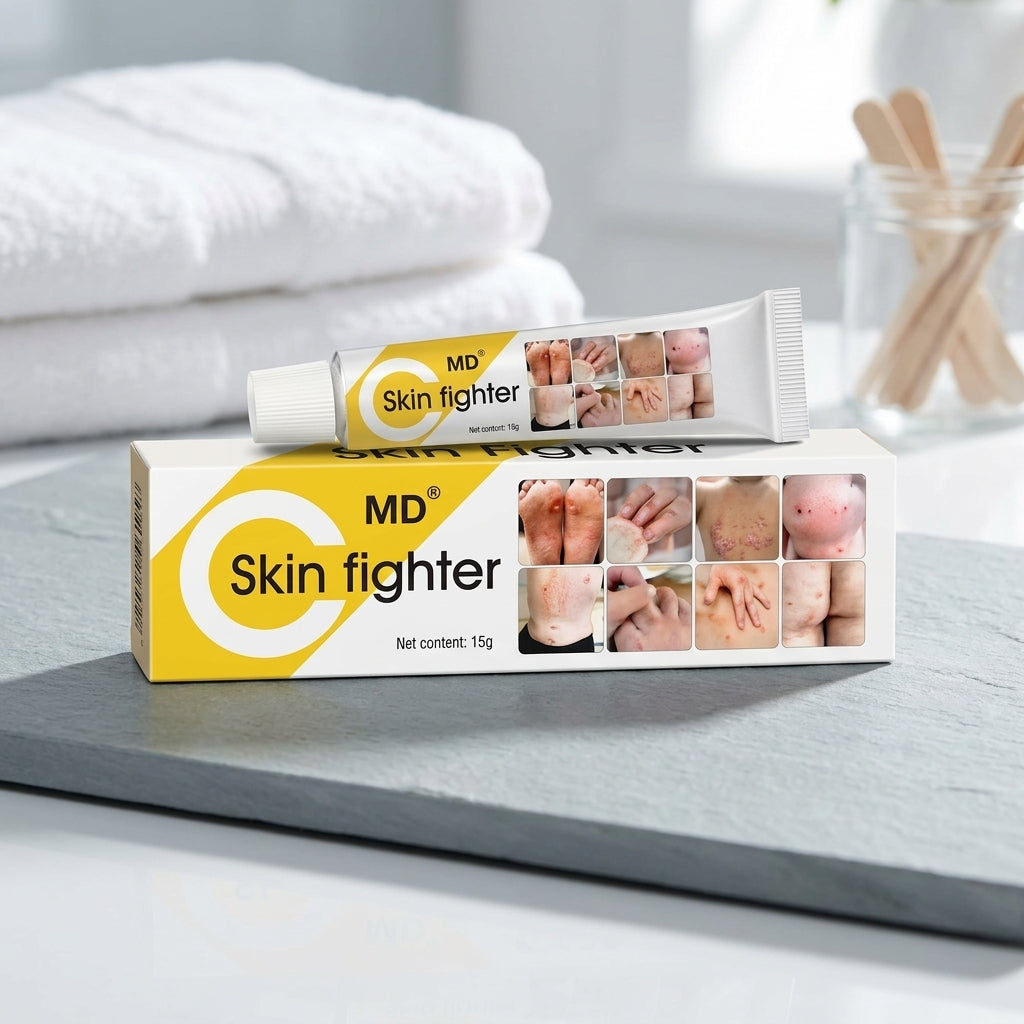 Where to buy md skin fighter in uae