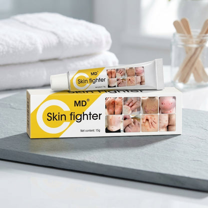Where to buy md skin fighter in uae