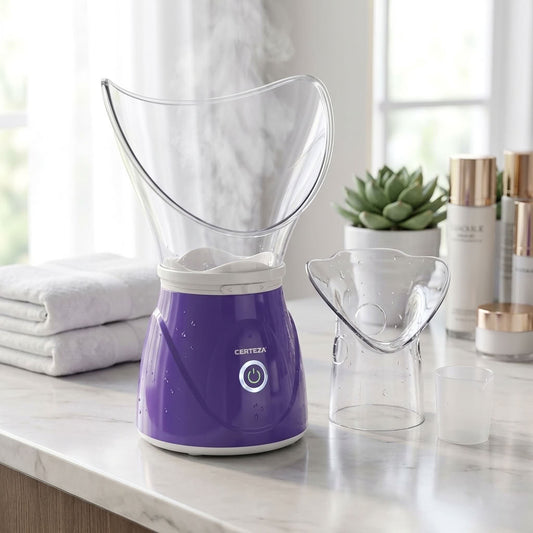 2In1FacialSteamer