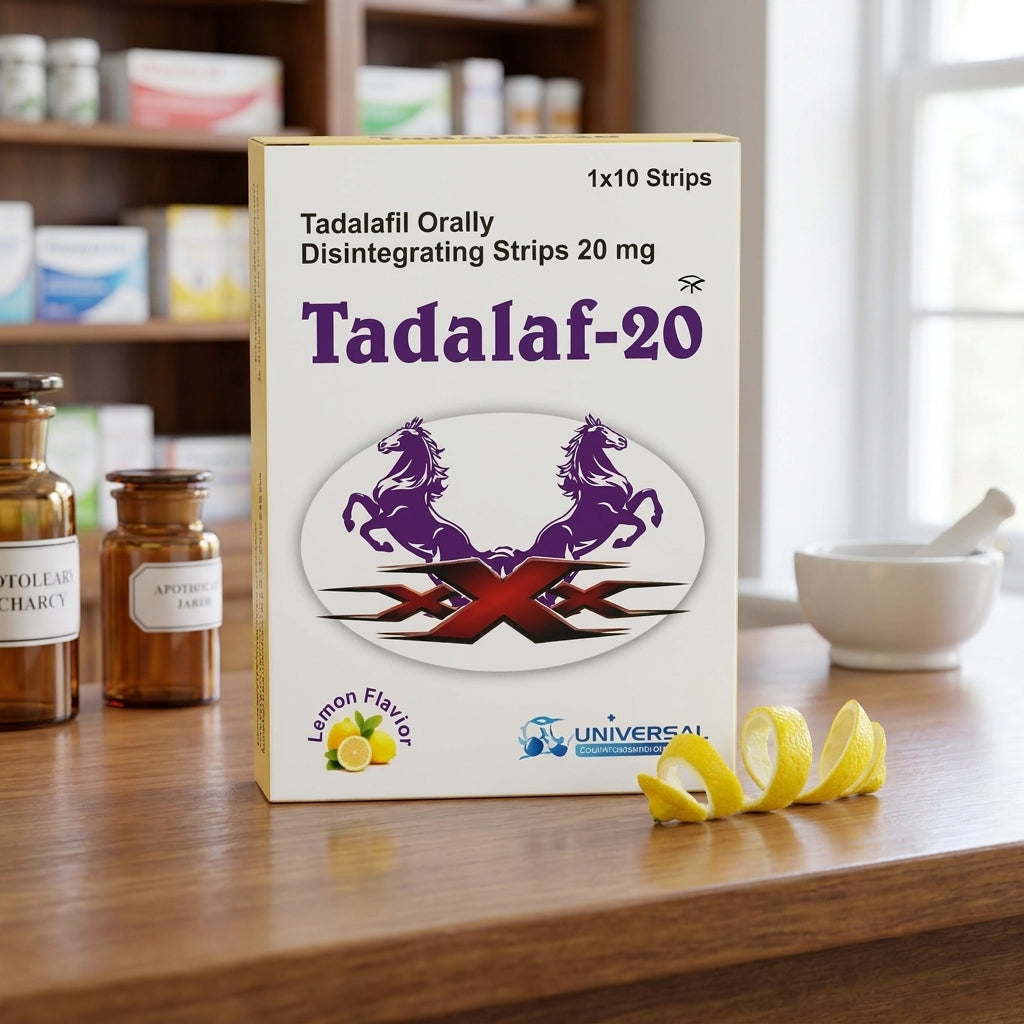 Cialis 20mg price in life pharmacy