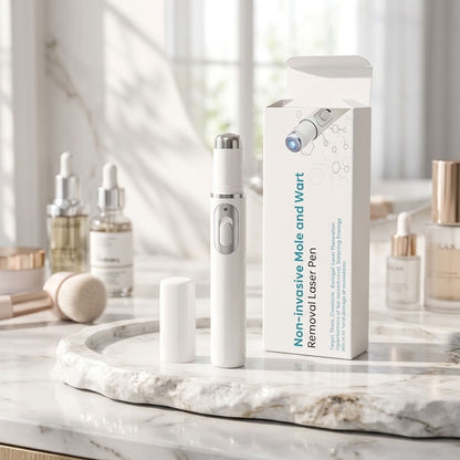SkinCareDevice