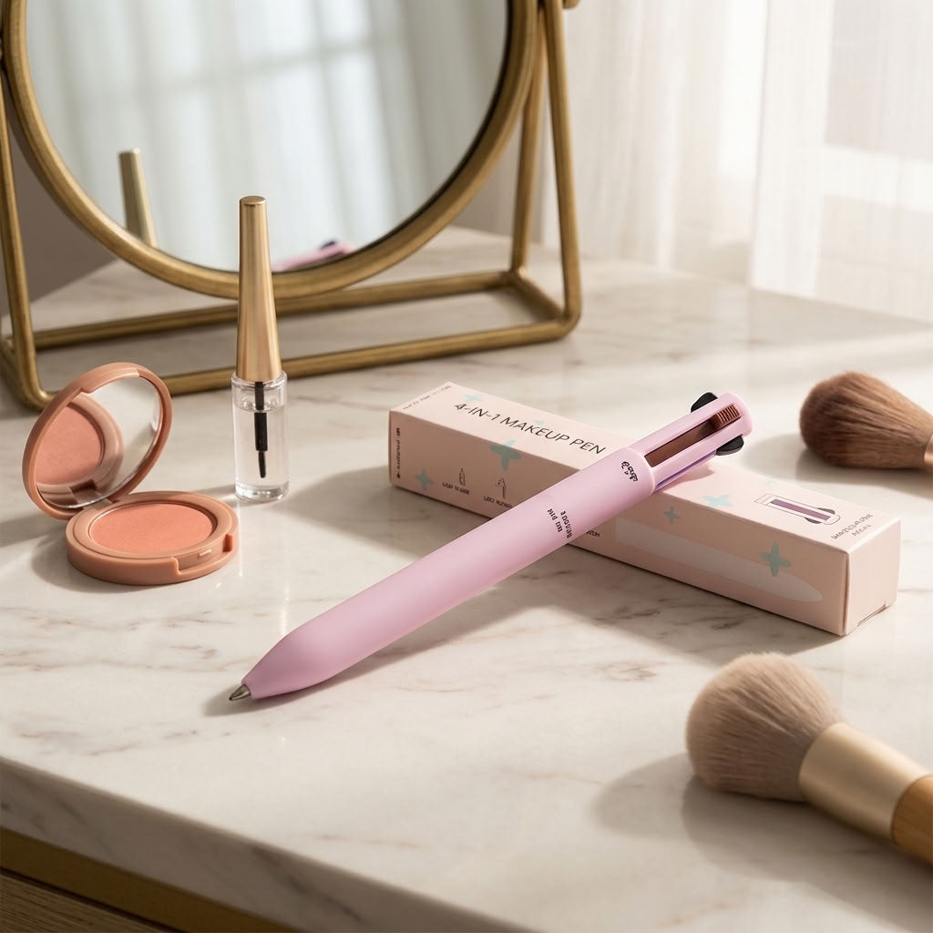 MakeupPen