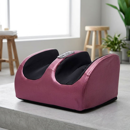 ElectricFootMassager