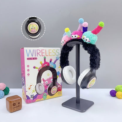 MonsterHeadphonesInDubai