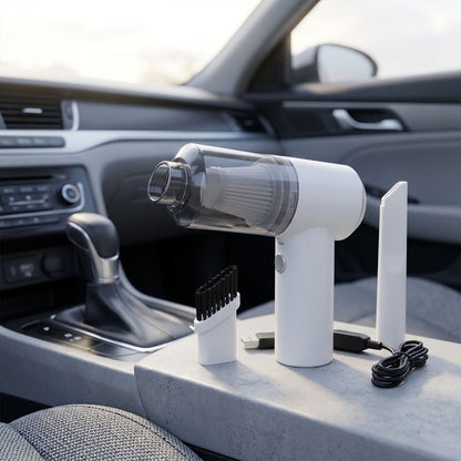 MiniVacuumPriceInUAE