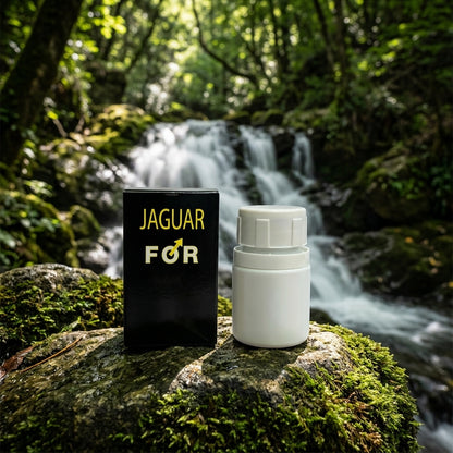 Jaguar for men 10 tablets price