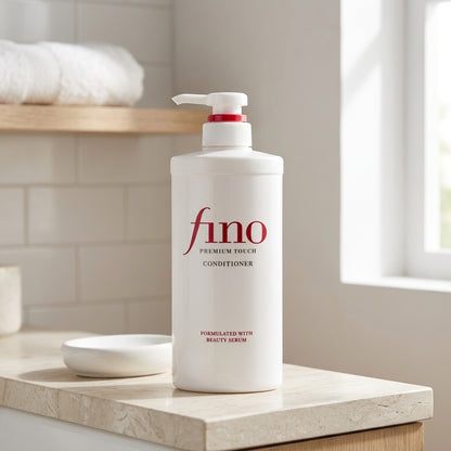 Fino premium touch hair conditioner price in uae sharjah