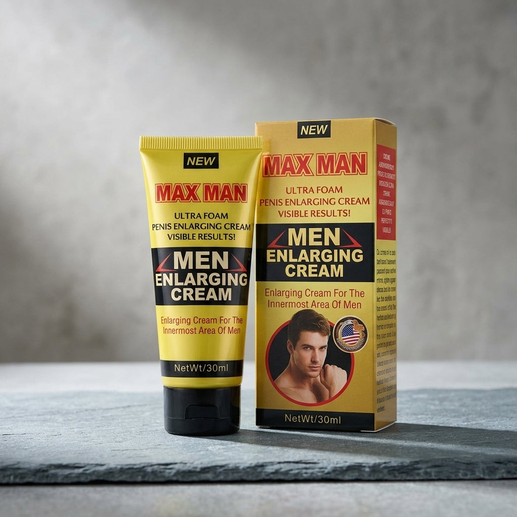 Men Enlarging Cream price