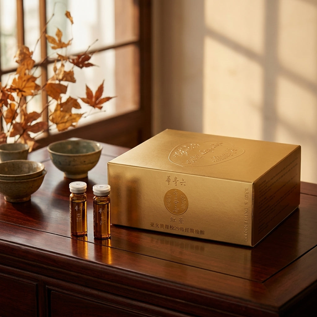 Royal Honey Price in UAE
