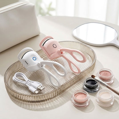 EyelashCurlerDubai