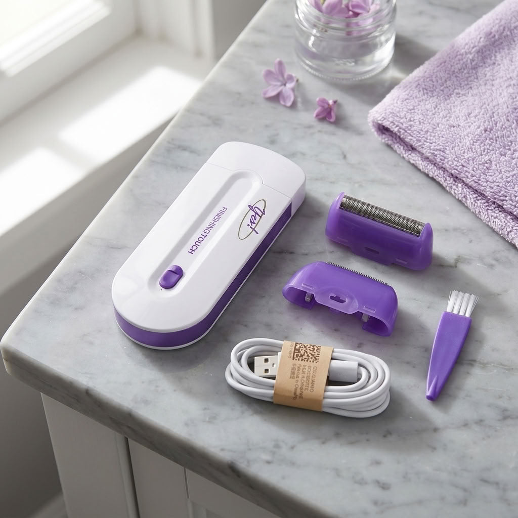 HairRemoverInUAE