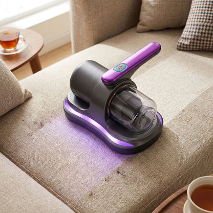 BedMiteCleaner