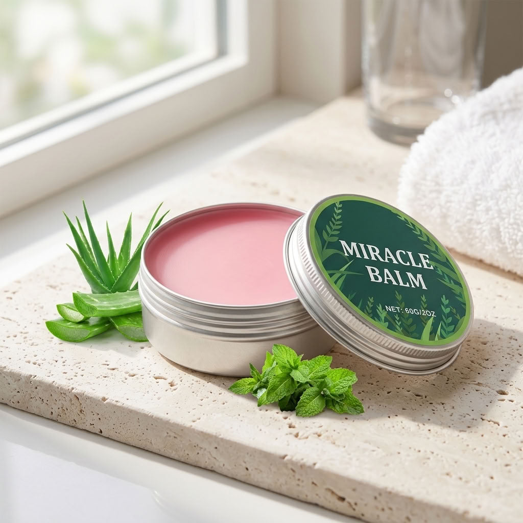 OrganicCreamDubai