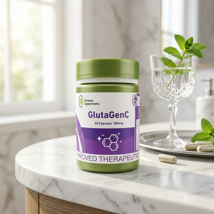Best Glutathione and Collagen tablets for skin whitening