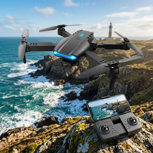 E99ProDrone