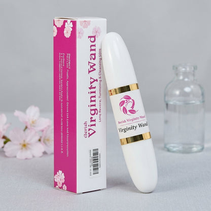 How to use madura stick