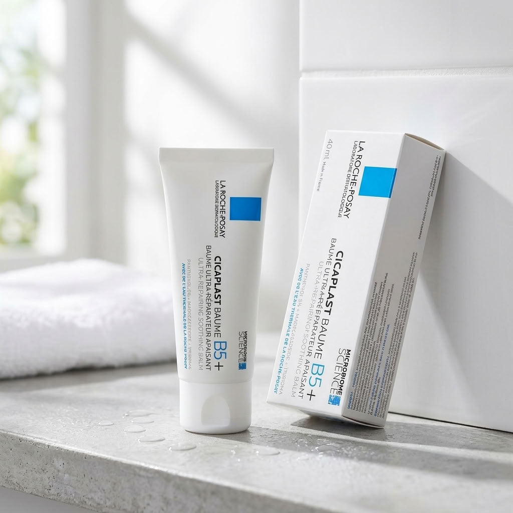 CicaplastB5Plus