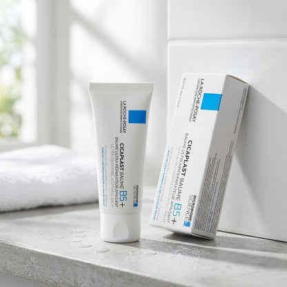 CicaplastB5Plus