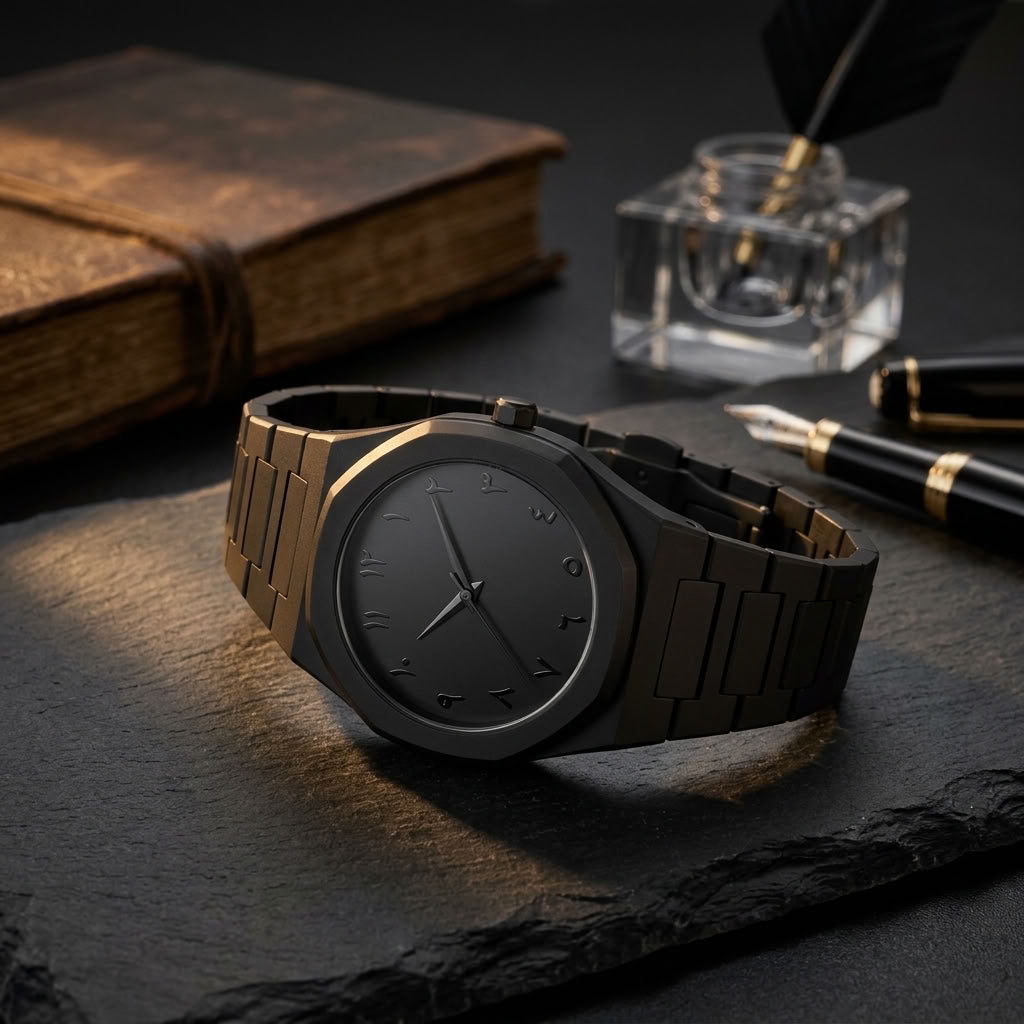 LuxuryWatchPriceInUAE