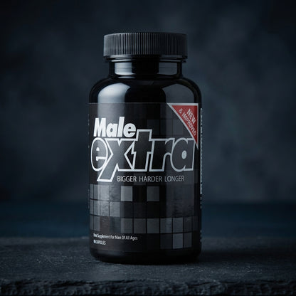 Best male enhancement pills sold in stores