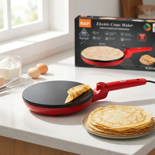 ElectricPancakeMaker
