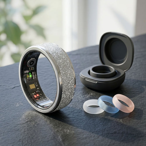 COLMIR10PriceInUAECOLMIR10PriceInUAECOLMIR10PriceInUAE