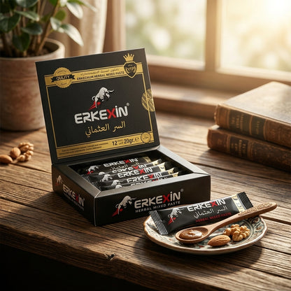 Erkexin price in uae