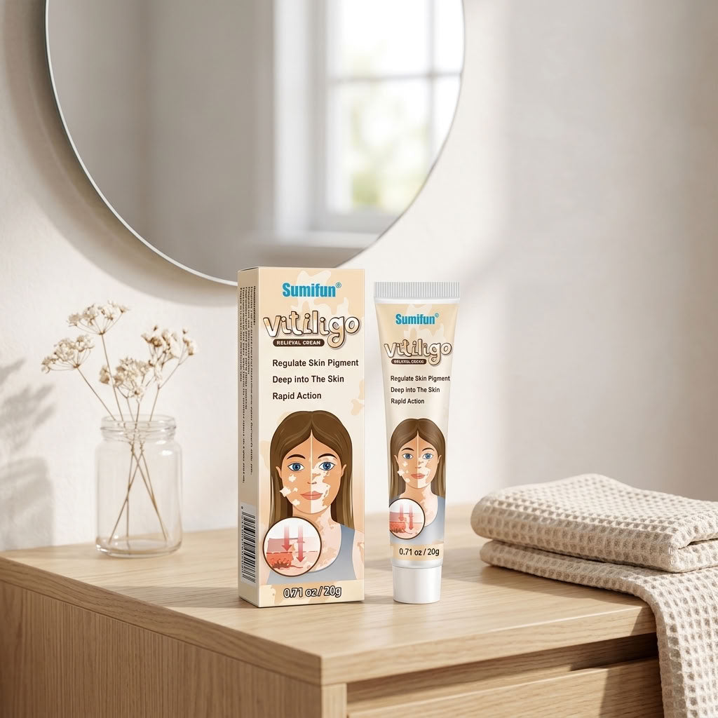 HairRemovalCream