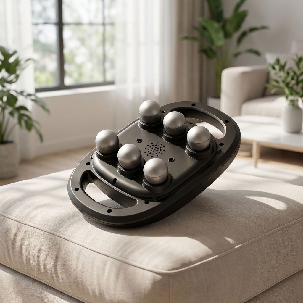 6HeadMassagerMachine