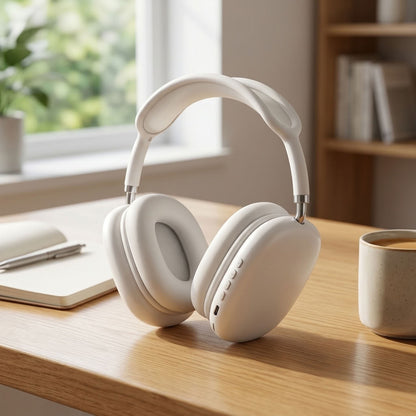 P9HeadphonesPriceInDubai