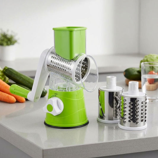 3In1DrumGrater