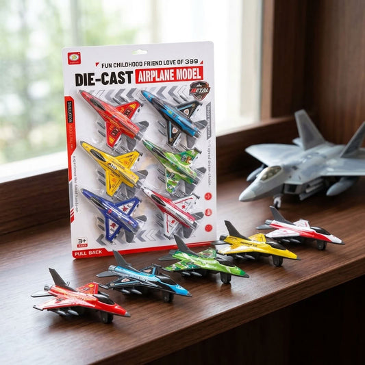 FighterBattleplane