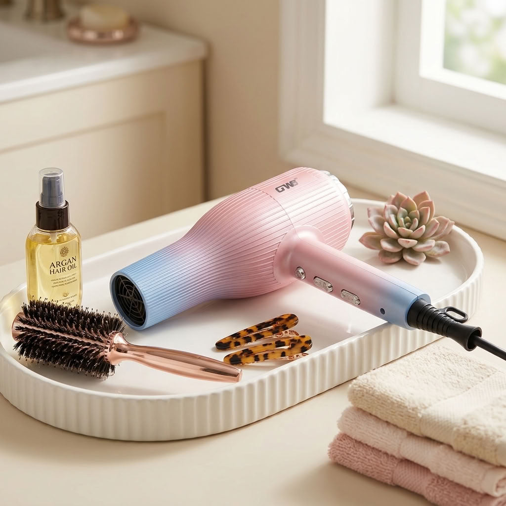 HairDryerDubai