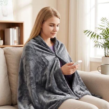 WarmAndCozy