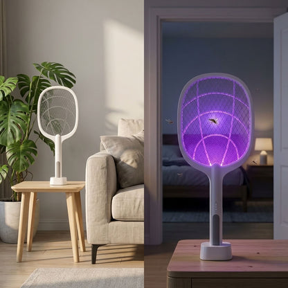 MosquitoZapperPriceInUAE