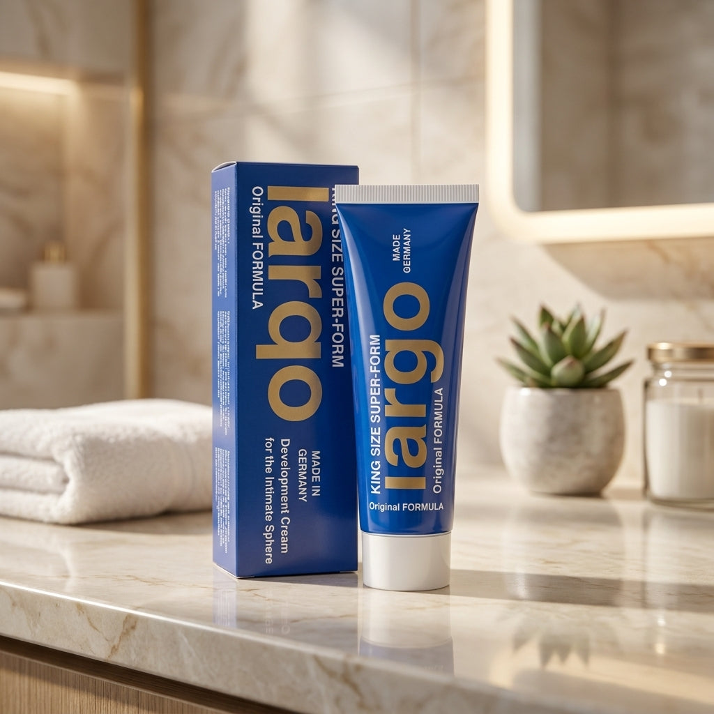 Largo Cream price in UAE