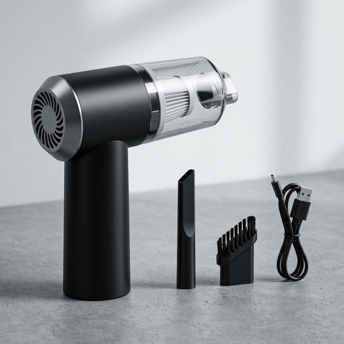3In1VacuumCleaner
