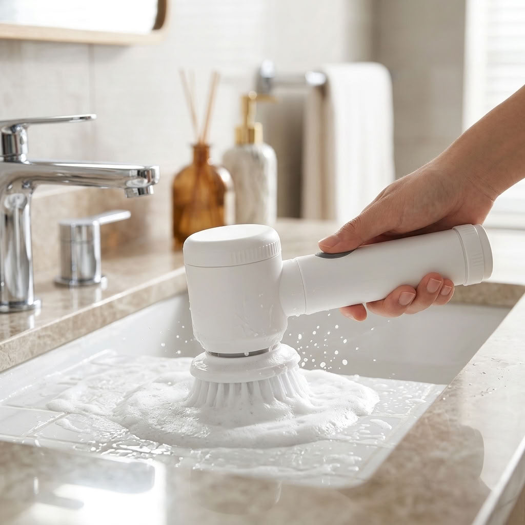 5In1CleaningBrush