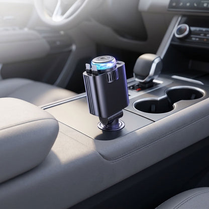 5In1CarChargerInUAE