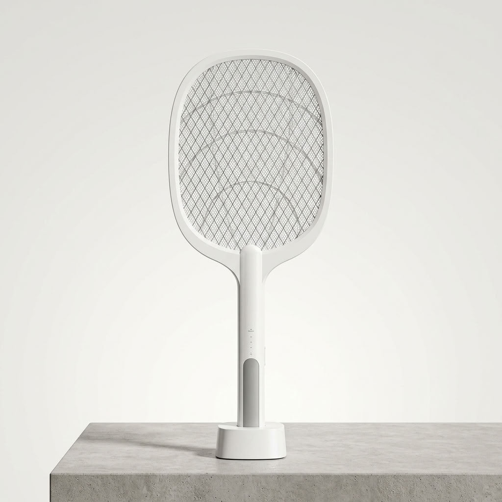 MosquitoKillerInDubai