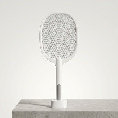 MosquitoKillerInDubai