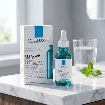 DermatologicalSkincare