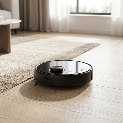 3In1RobotVacuumCleaner