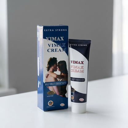 Vimax 30 Capsules Original price in uae