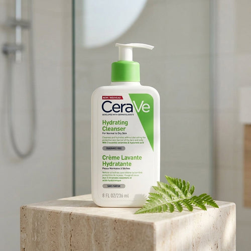 Where can I buy Cerave in uae