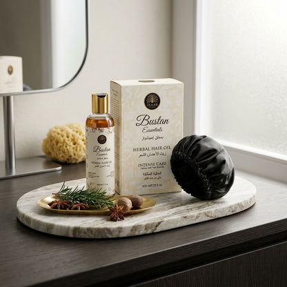 HairOilPriceInUAE